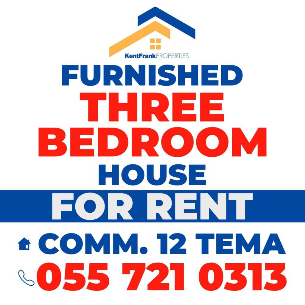 Kentfrankgh's tweet photo. Available for rent 
+233557210313 https://t.co/Yf6iDqrLQB