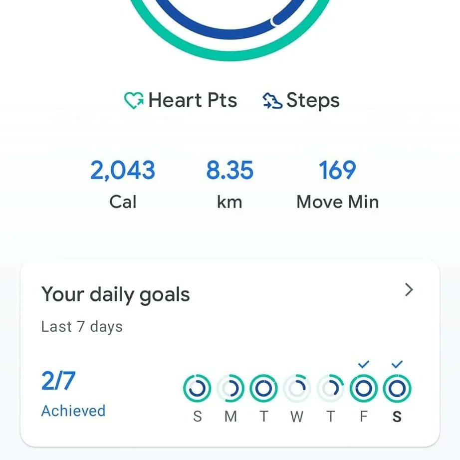 Litterwatch1's tweet photo. Look who's smashed her #steps today. It's only our Linda.

She's done an amazing job removing 2 bags of #litter, notice how full they are 🤣

Another great job #thankyou 

#adoptastreet #volunteersareawesome #goodexercise #volunteersrock @SercoESUK @sandwellcouncil https://t.co/ab6zPxJTDQ