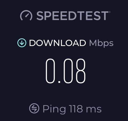 b2xsaQ's tweet photo. come on, @EE https://t.co/IpLIORb89R