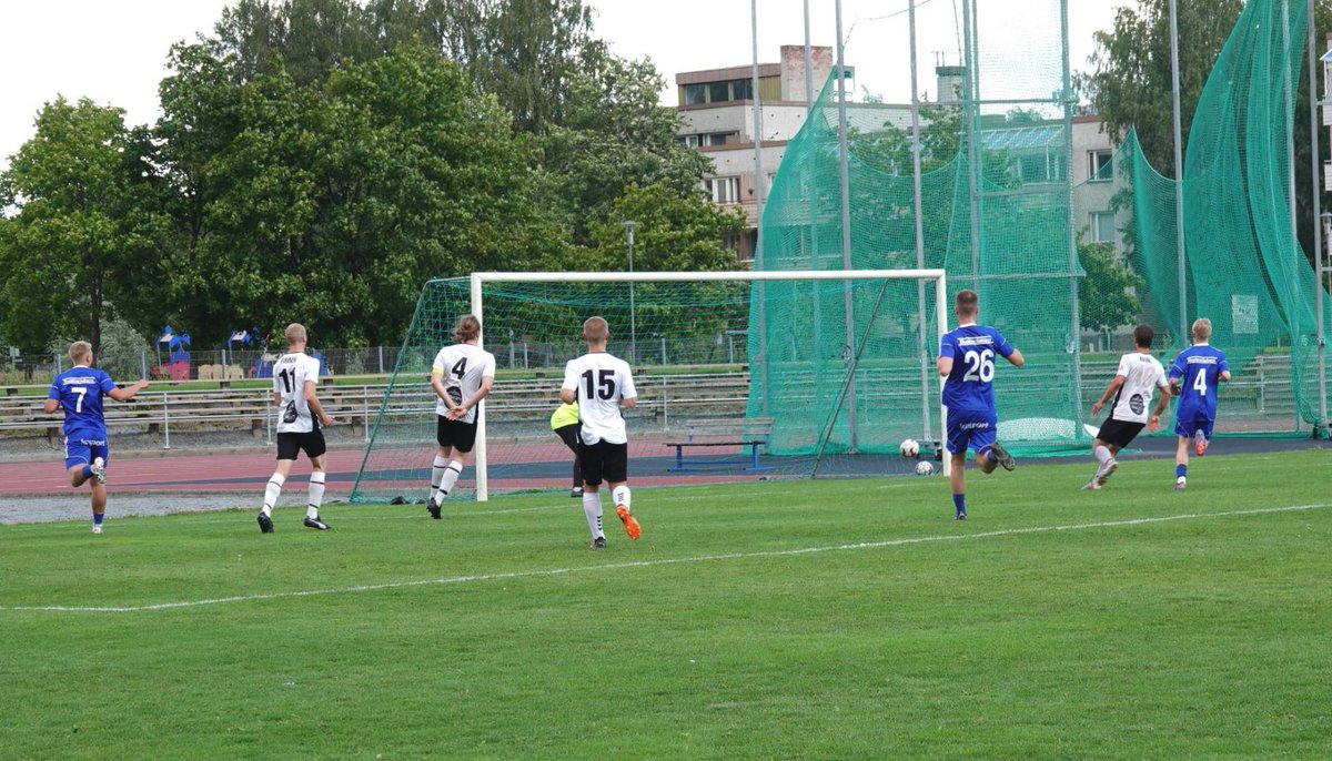 PK37Iisalmi's tweet photo. AFC Keltik - PK-37 0-7 (0-3)
Pallo-Kerho pöllytti Keltikiä Joensuussa: https://t.co/6Q1EnBZ8kY
Raportin tarjoavat Laikas Oy ⚽️ Luna Tools
#pk37iisalmi #edustus #iisalmi https://t.co/vKnLdeaUPe