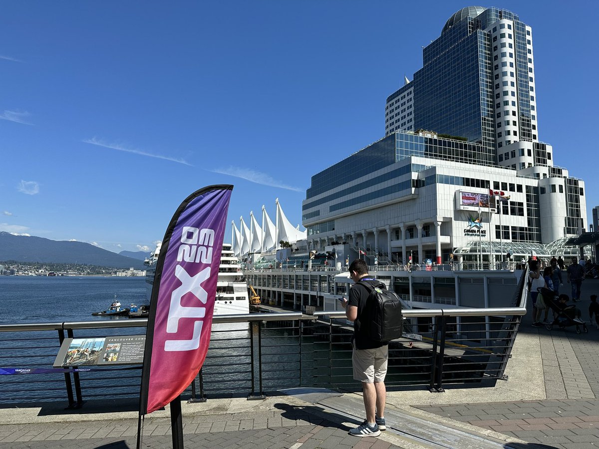 jonzi 🇨🇦 tweet media