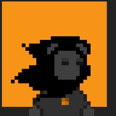 fazedmongoose's tweet image. #NewProfilePic s/o @BlueMurkyManes