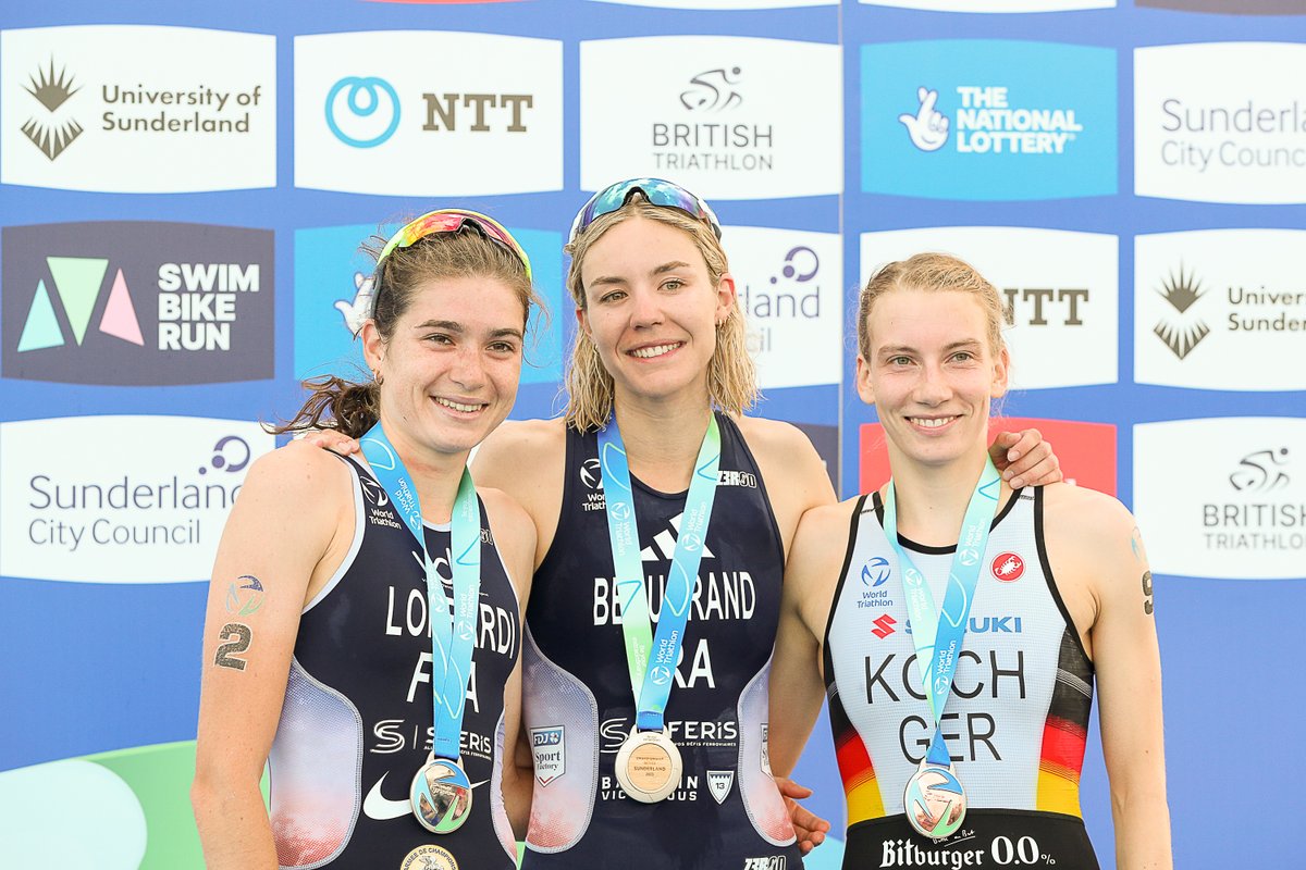 DC PIX LTD tweet media