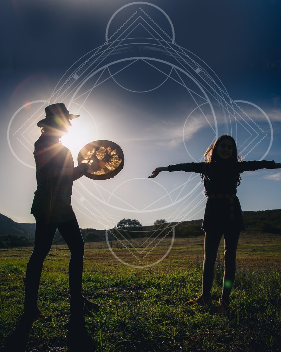 rosecole's tweet photo. Your Spiritual Evolution happens in the moments you least pay attention to.

Contrary to popular belief, it is in the moments of your ordinary human life.

The world of lingo and dogma had us immersed in the wrong direction, making us forget that which is actually sacred.

To evo https://t.co/j4aX9egluW
