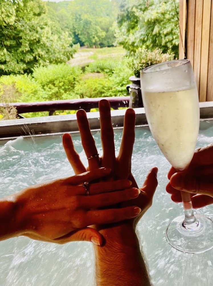 Jonathan Johnson tweet media