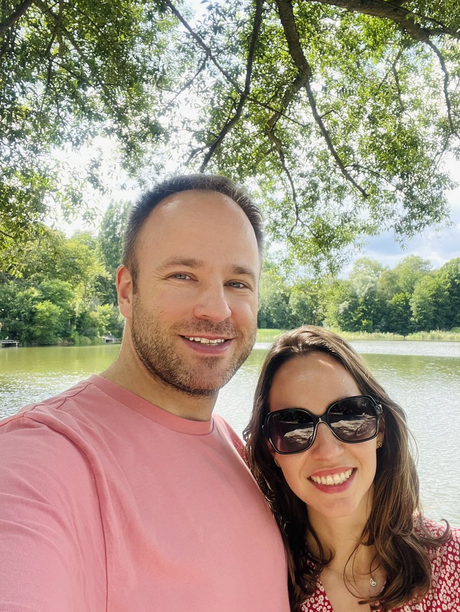 Jonathan Johnson tweet media