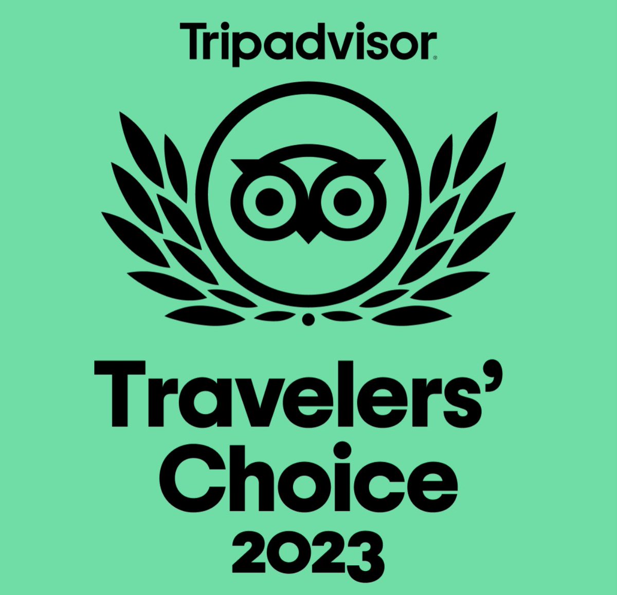 9/11 Museum Workshop: 100 Images + Artifacts Exhibit with #BOSE Audio earns a 2023 #TripAdvisor Travelers Choice Award. Rated 5-Stars. Kid friendly and interactive. Free with the #GoCity Pass #NewYorkPass #ExplorerPass. Meatpacking District #NewYorkCity.
