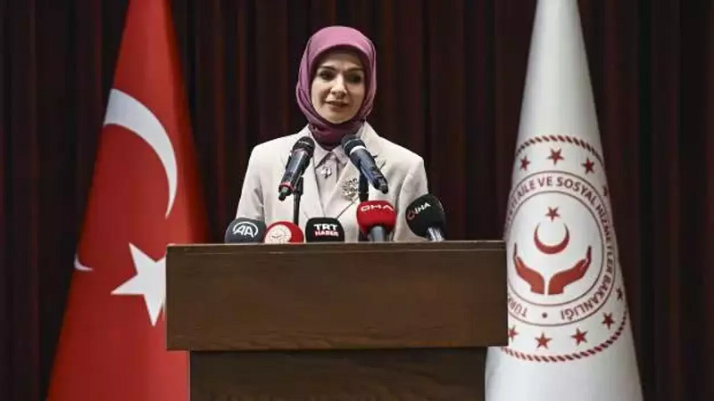 kurtuluspartisi's tweet photo. Kadın ve Çocuk düşmanı AKP’giller, 6284 sayılı kanuna saldırmaya devam ediyor!
https://t.co/873H2P5ELM https://t.co/rPW4XWmRtt