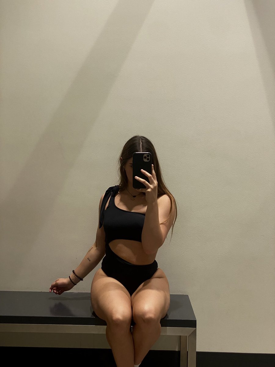 milfymak's tweet photo. limited time subscription discount ‼️

https://t.co/uaSLVJkm6q

#onlyfan #onlyfansbabe #onlyfansmodel #onlyfans_girl #onlyfans_leaked https://t.co/tE4dCNiQxu