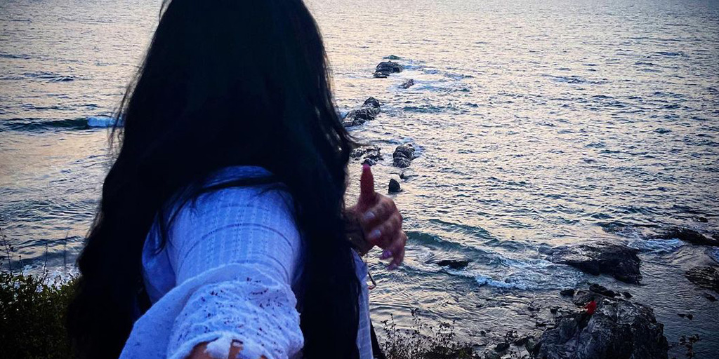 Thrifty Car Rental tweet media