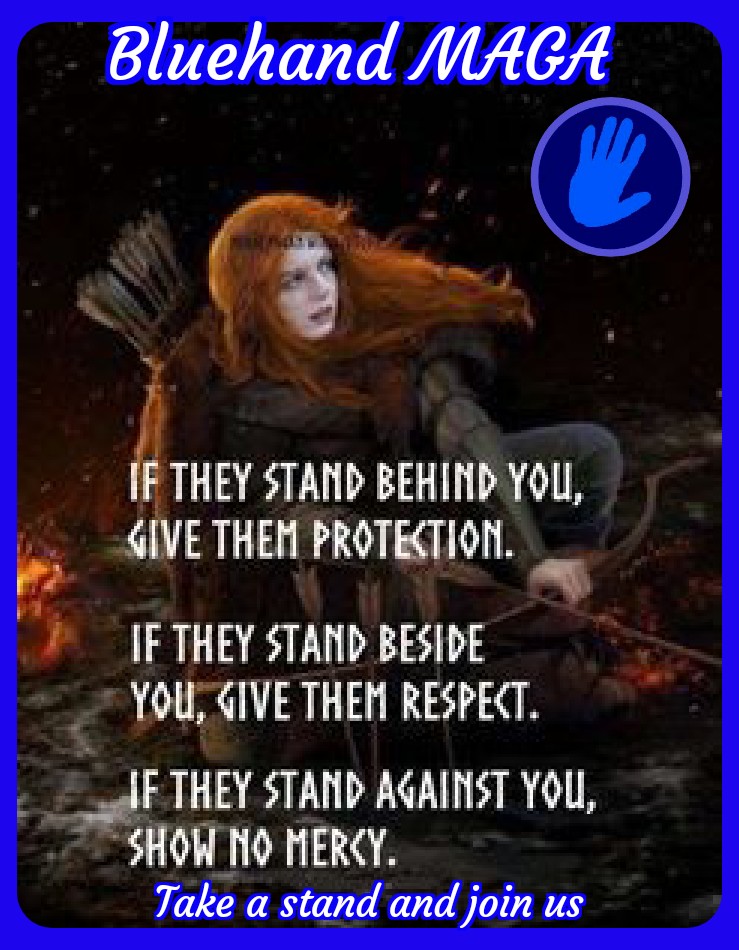 @NancyMar2022 
<a href="/BluehandRising/">OO7 🌐 ( ͡◕ʖ ͡◕)=ε/̵͇̿̿/'̿'̿ ̿</a>
<a href="/Tgodbey75/">Tosawby</a>
<a href="/RealBPL/">BoilingPoint Live</a> 
<a href="/girlnamed_Seth/">Seth</a>
<a href="/giftgab538/">🔥🔎🌟GIFT OF THE GAB🌟🔍🔥</a>
<a href="/doganmnz1/">zey</a> 
<a href="/TJDOGMANR2/">My Pronouns = GFY</a>
<a href="/Lauria1960/">🦨 Uncle Skunkle 🦨</a>
<a href="/TonyGiardi41743/">Tony Giardina</a>
<a href="/JoeHill_Music/">Joe Hill</a>
<a href="/1NJConservative/">NewJerseyConservative/Ray</a> 
<a href="/Whyohyme1/">Whyohyme</a> 
<a href="/Lauria1960/">🦨 Uncle Skunkle 🦨</a> 
<a href="/Lissa4Trump/">Lissa aka Cowboy Killa 🐎</a>
<a href="/34rthhasrisen/">Earth2 🌍</a>
<a href="/dreams_Bcn/">૮૨iઽƬiทα  #MᥲɾᥴᥱTᥱAყᥙᑯᥲ🔮</a> <a href="/Ultra_USMAga_FL/">wolf_patriot737</a> <a href="/Ms_Betty_Bop/">💓 MsBetty-Boop 💓</a> <a href="/TXpatriot777USA/">Betsybug777 ✝️✡️🕎🇺🇸⭐️</a>