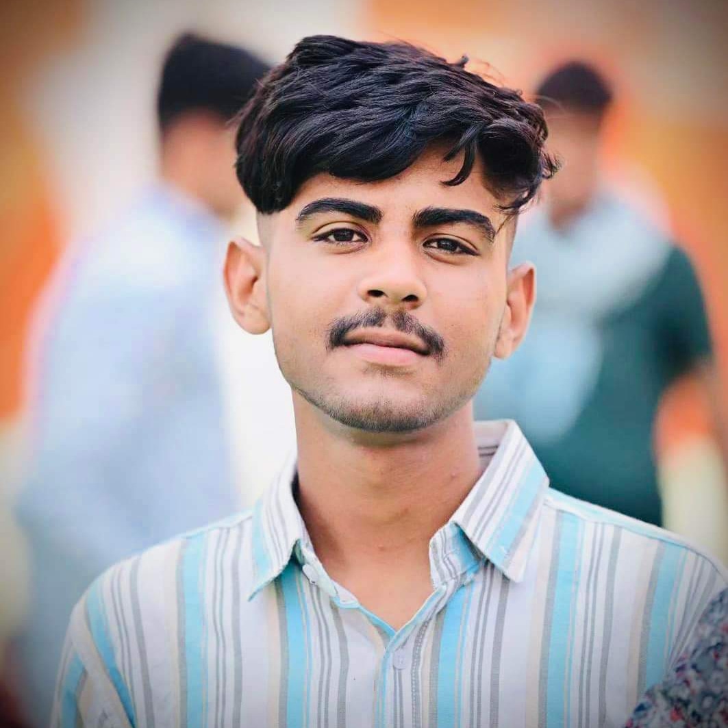 biharibishnoi's tweet photo. बज्जू में आज भागीरथ जी खिलेरी के सुपुत्र संदीप खिलेरी की बरसाती नदी में डूबने से निधन का दुःखद समाचार प्राप्त हुआ है। संदीप खिलेरी की बहन रेखा के निधन का समाचार भी बेहद दुखद है।

ईश्वर दोनो भाई बहन की आत्मा को शांति एवम परिजनों को दुख सहन करने की शक्ति प्रदान करे। 🙏 https://t.co/KYxw1xuZCh