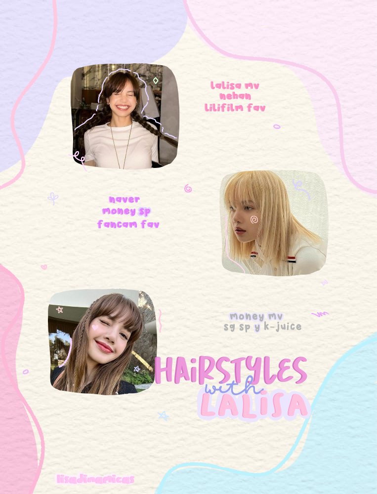 for lisa tweet media