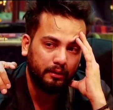 mithileshyada5's tweet photo. #boycotbiggBoss #SalmanKhan https://t.co/P9Ksv4acqQ