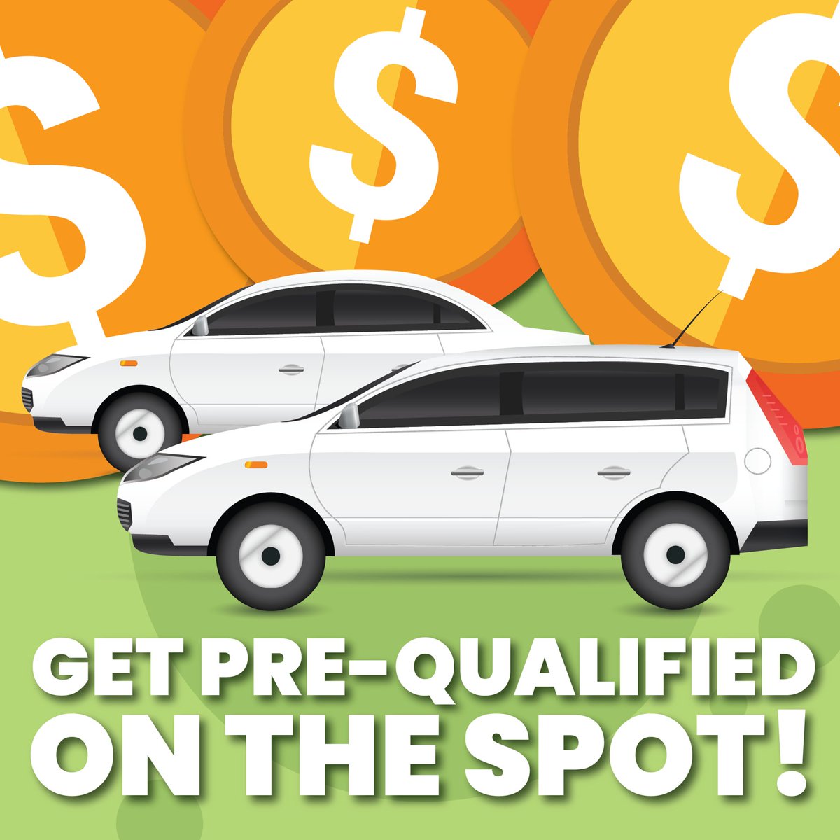 McCallAcura's tweet image. Ready to start shopping for your new ride? Our online pre-qualification process can help you take the first step towards your dream car. PreApproval bit.ly/3OHuZxf #PreQualify #Acura #SterlingMcCall