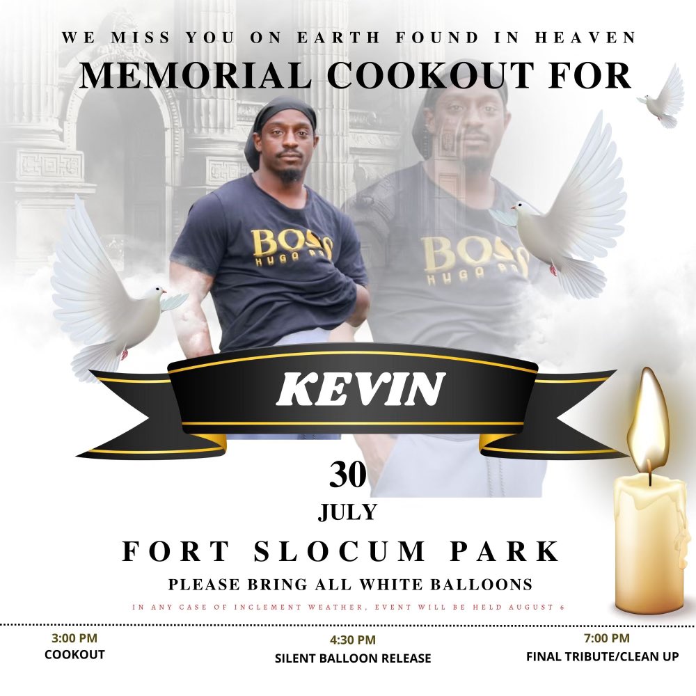 HarrietsDreams's tweet photo. Kevin Hargrave-Shird should still be here 💔. Please come out and support the family as they continue to fight for justice for Kevin. Kevin was shot by a @DCPoliceDept killer Cop. #justice4Kevin #FireKillerCops #policegunviolenceisviolence #blacklivesmatter https://t.co/oZpzXLubsq