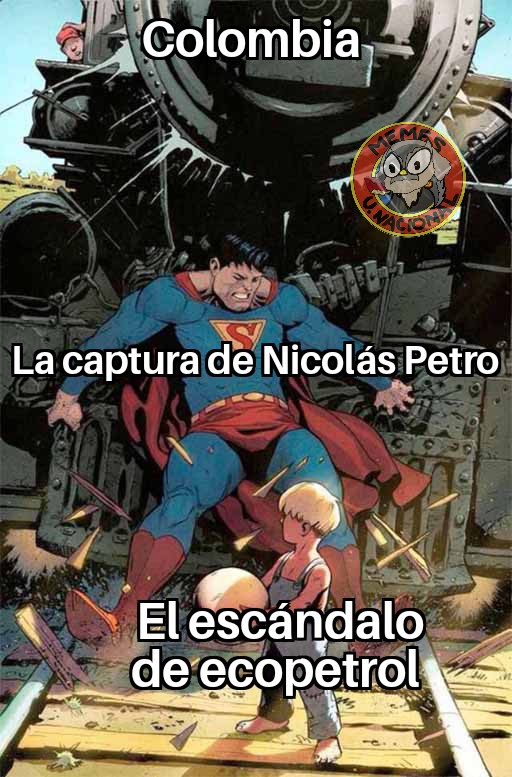nacional_memes's tweet photo. 🐨 https://t.co/FGyxHohkXe