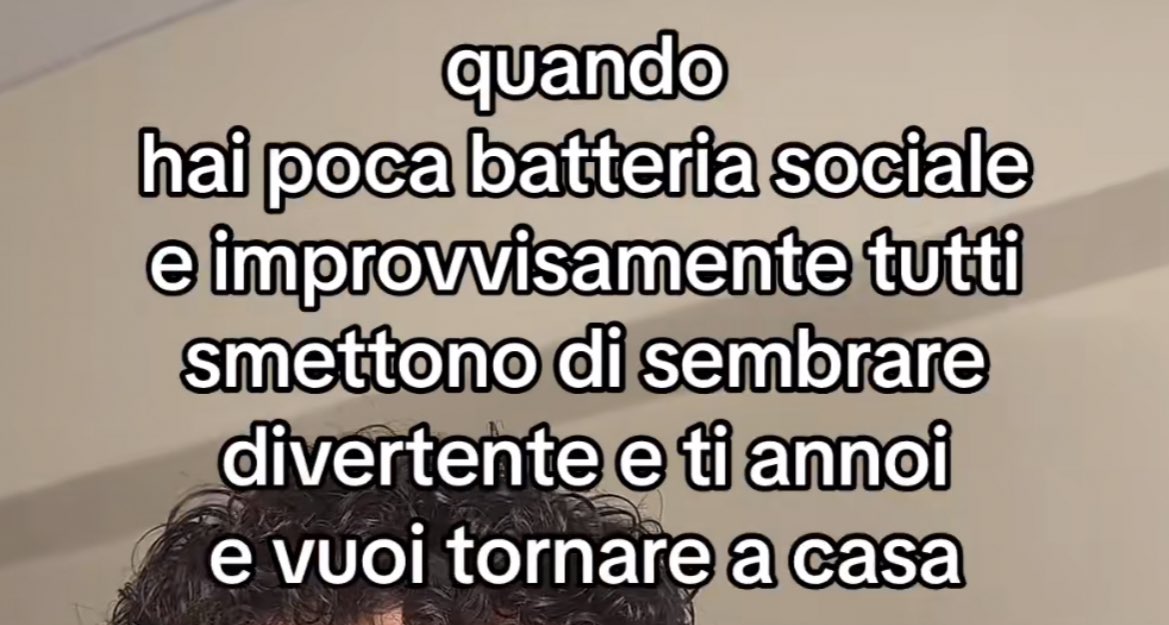 mortacci tua tweet media