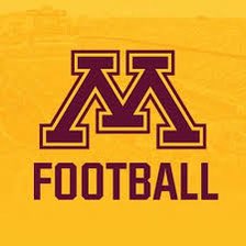Jay_McGregory's tweet photo. After a great camp and Conversation with @Coach_Fleck and @Coach_DCollins I am BLESSED to earn an Offer from @GopherFootball #Gophers https://t.co/V7xntmuXjf