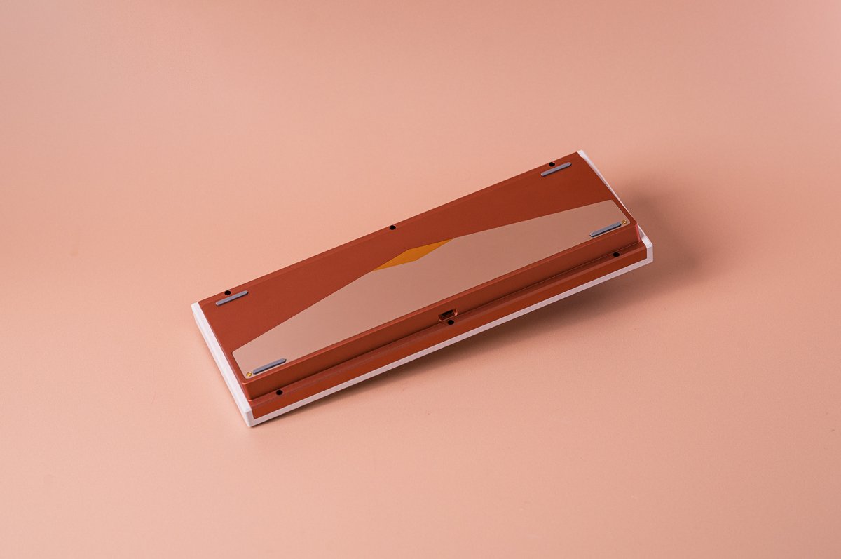 otosalex tweet picture