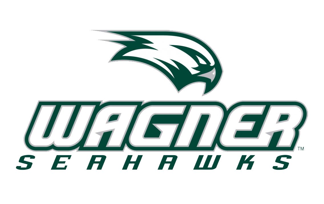 cedwards05's tweet photo. #AGTG After a great call with @Coach_Riccio I am blessed to receive my 2nd D1 offer from Wagner College! Huge thanks to the entire @Wagner_Football staff! 

@CoachKevinAvery @gcdsathletics https://t.co/590pujWisO