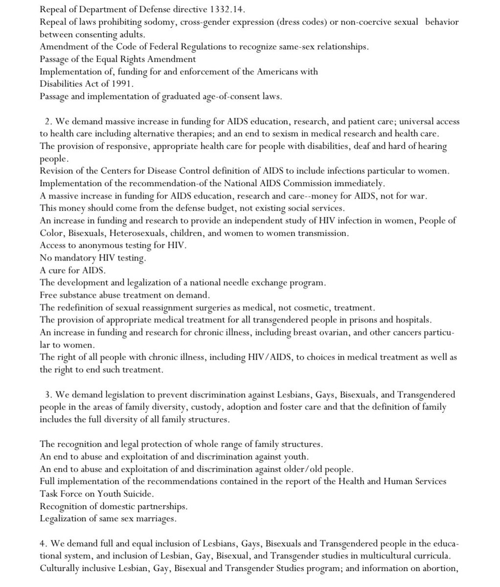 ichinita310's tweet image. Anyone know the origin of this? It’s startlingly similar to what’s happening right now. #iso #whoknows