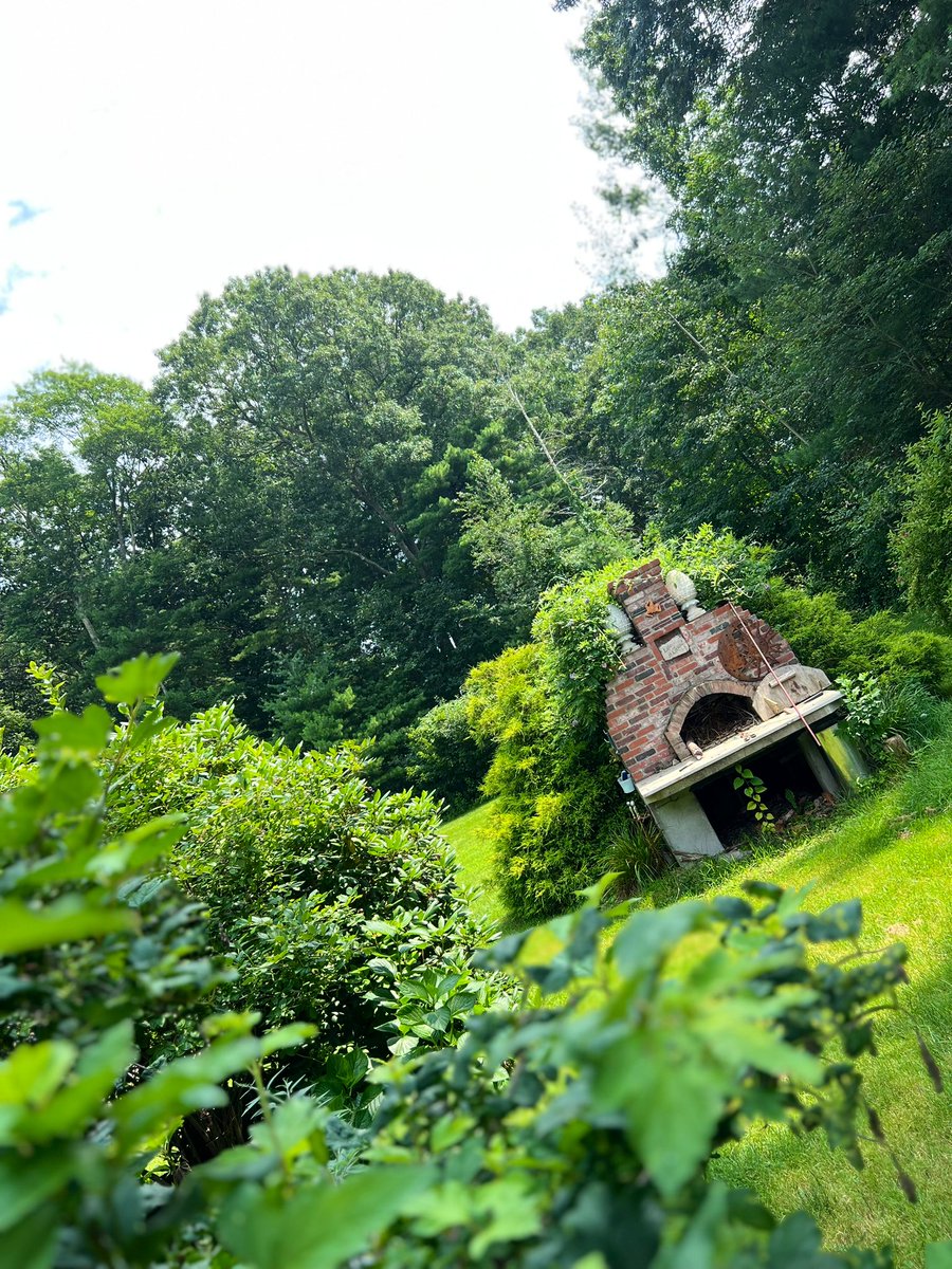 Some wonder where I find my strength… here’s just a part of my story… 

In 2002 my father lost his right hand… he was a man that never stopped working. He worked day and night to provide for our family.