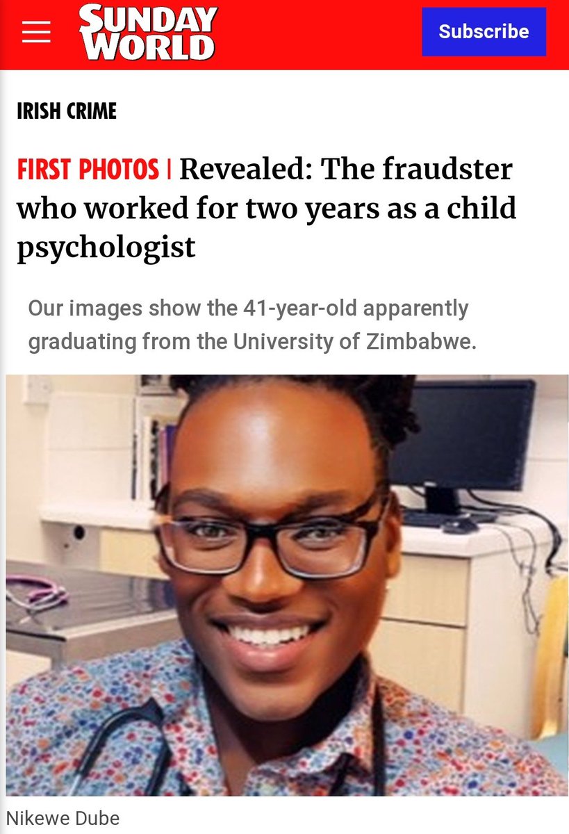 MichaeloKeeffe tweet media