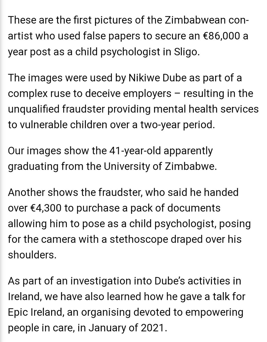 MichaeloKeeffe tweet media