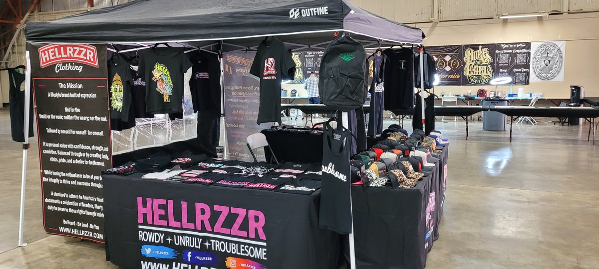 hellrzzr's tweet photo. HELLRZZR'S at Midnight Mass 18th annual car show at the yolo County fair grounds. #HELLRZZR #hotrods #cars #Woodland #ClothingBrand #apparel be heard be loud be you https://t.co/XT414LGC4V https://t.co/c9dLZFXuNu