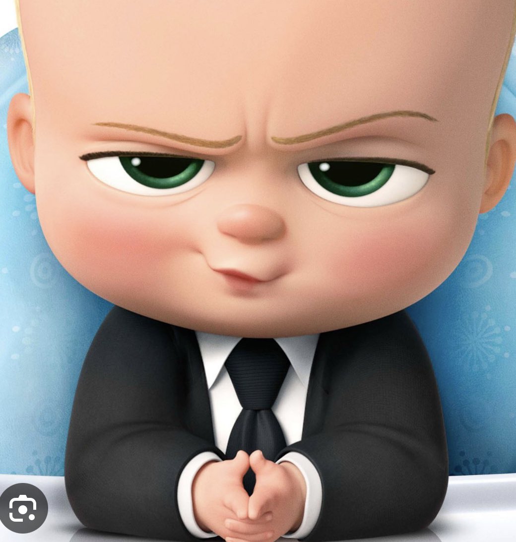 EyadAlakkas's tweet photo. Hip spica cast - post closed reduction of DDH for #boss_baby
جبيرة البنطلون لمريض يشتكي من خلع الورك التطوري الولادي
#cheo https://t.co/gEKiVOeqzz