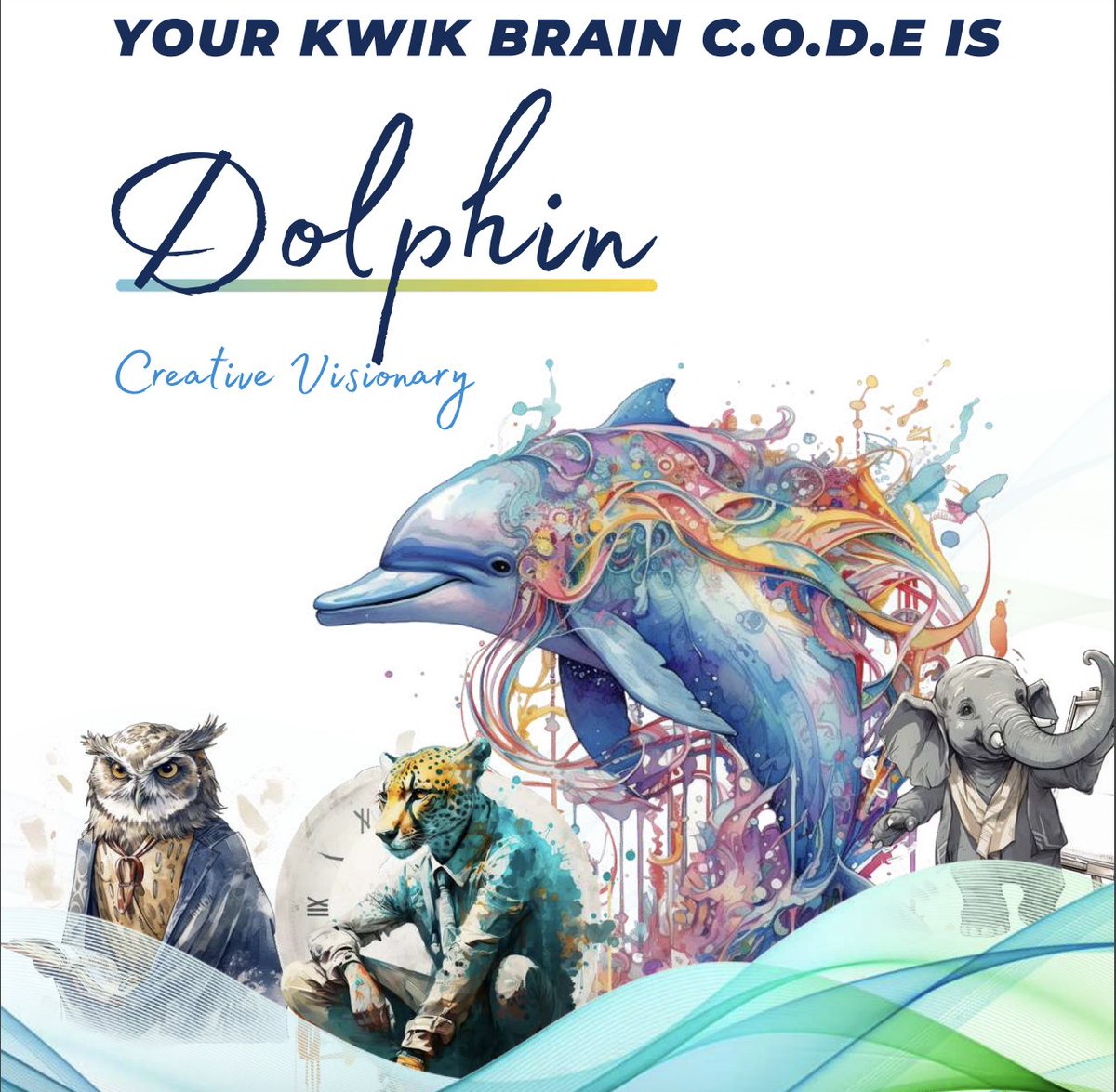 Lieke Burghout tweet media