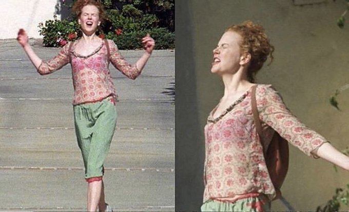 I finally understand this feeling https://t.co/xxvShO3Xkg