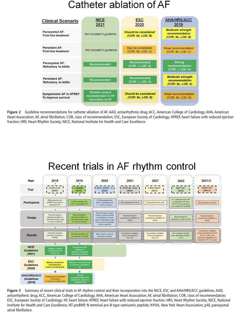 Diego Segura-Rodríguez tweet media