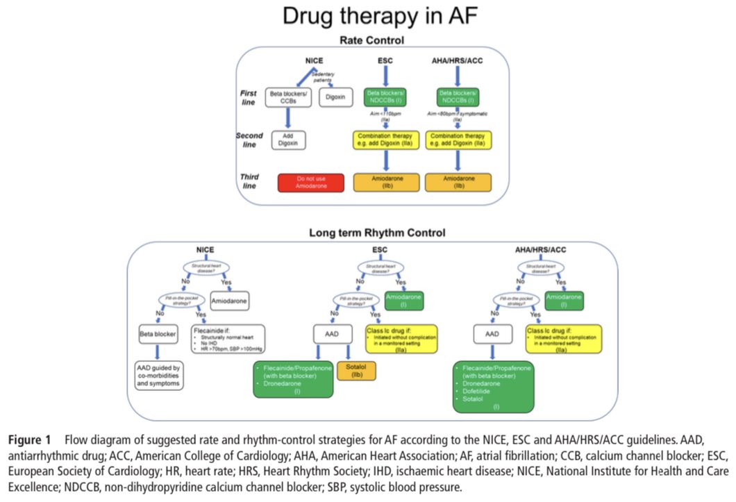 Diego Segura-Rodríguez tweet media