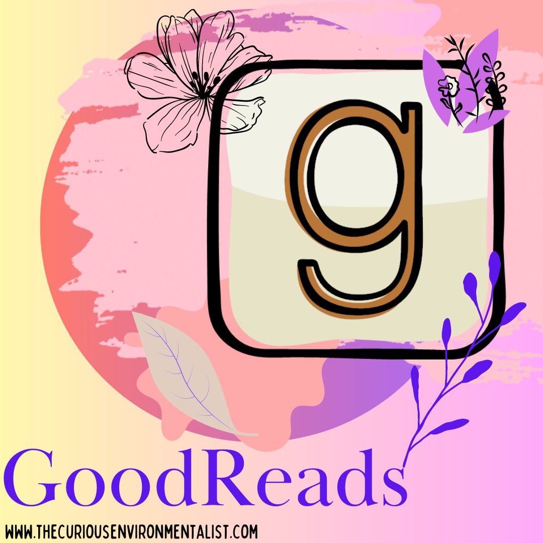 curiousenviron's tweet photo. I truly believe in the power of books - they can allow for both escapism from, and deep dive into, the realities of the world, either of which can be an incredible tool to inspire and influence.
#BookRecommendations #EcoBookClub #CurrentlyReading
https://t.co/5DgwY2QEXi https://t.co/nwY5NByXRt