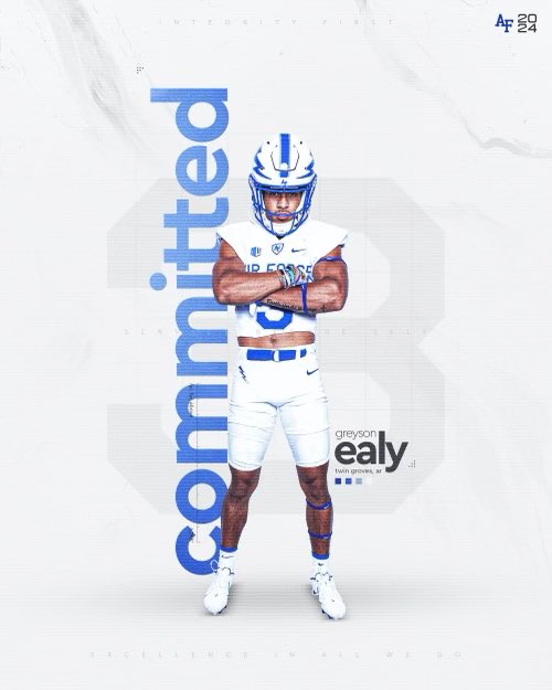 greyson_ealy's tweet photo. COMMITED!! https://t.co/u9AtPLp6mo