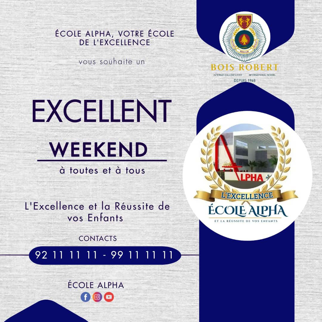 ecole_alphaTogo's tweet photo. https://t.co/KezdZTqxjZ