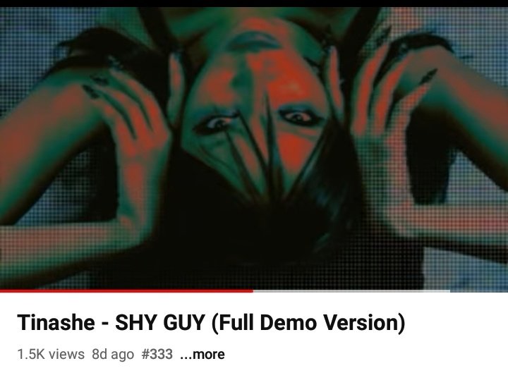 rascalvinyl's tweet image. The original slappsss but THIS &amp;gt;&amp;gt;&amp;gt;
I'm sorry #Tinashe !!