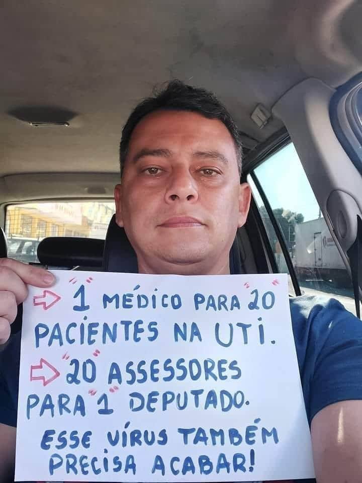 Mensagens no divã (@dheferreira4) on Twitter photo 