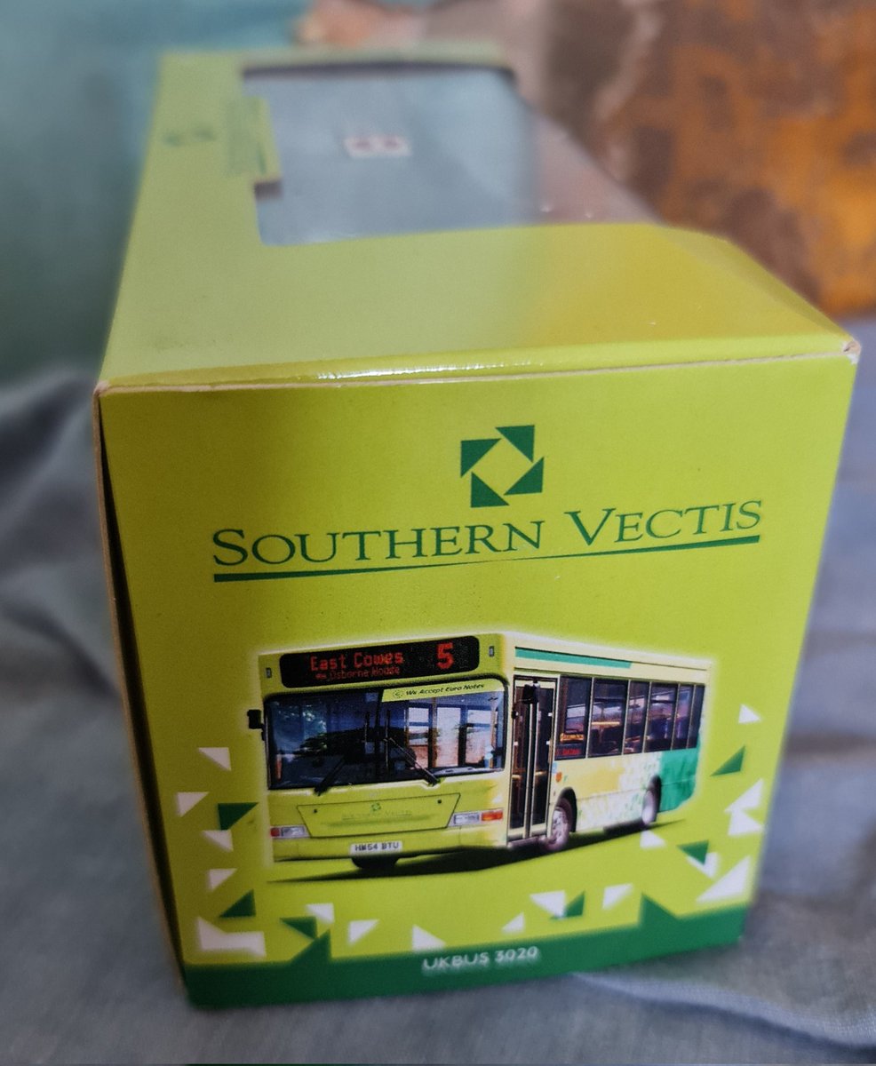 Shaun__92's tweet photo. My Purchases from Sandtoft - Gathering 2023 Preview #sandtofttrolleybusmuseum #southernvectis #southernvectisbuses #southernvectisbus #dennisdart #dennisdartmpd #plaxtonpointer2 #transbusminipointer #transbusminipointerdart #modelbus #busmodels @SouthernVectis 29/07/23 https://t.co/n9MSQcridx