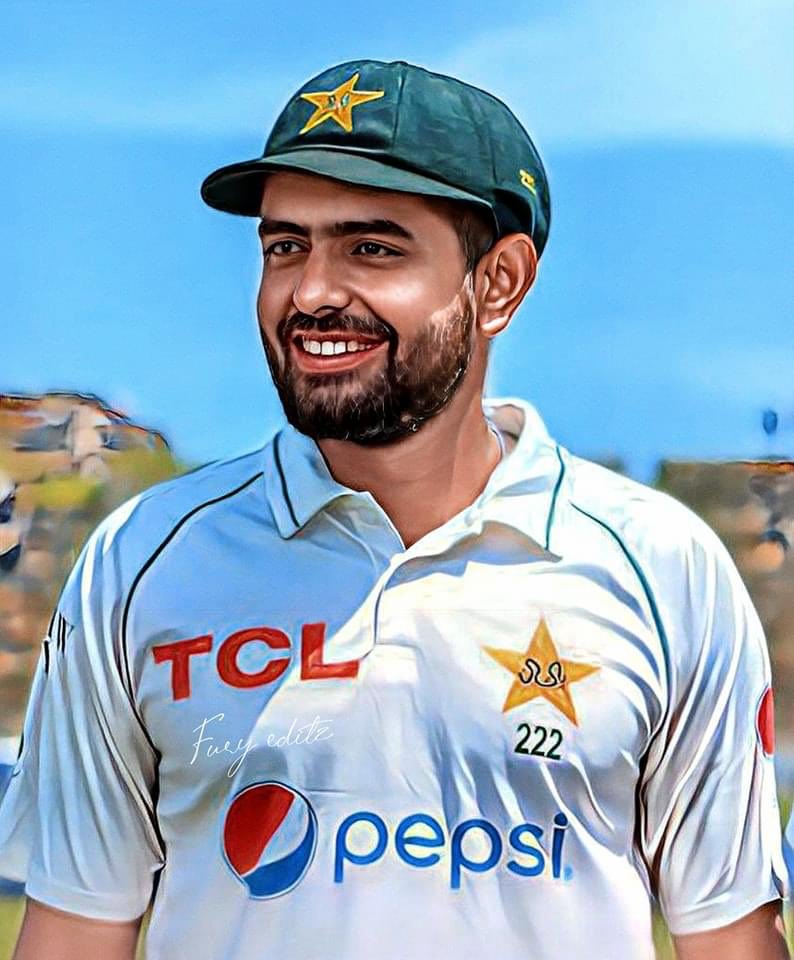 GOATBA56_Army's tweet image. Who will save Pakistan Cricket..? 

#NoChangeNeededInTheManagement