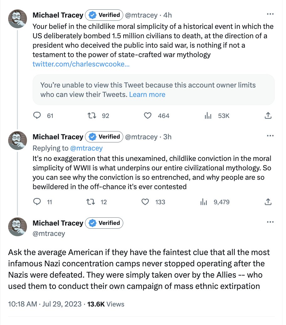 Jim Swift tweet media