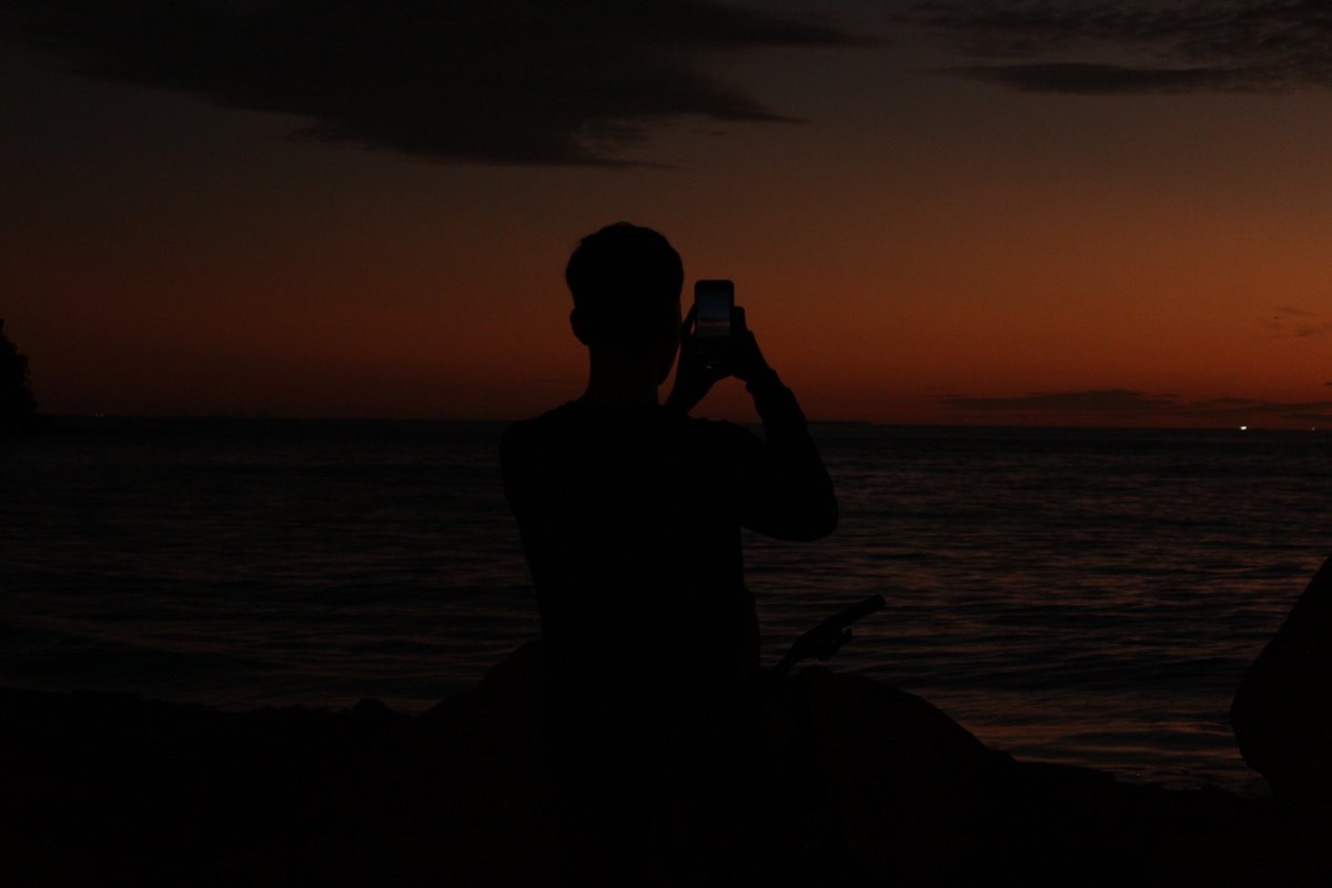 msihlabil's tweet photo. @tanyarlfes Lebih ke tugas sih sbrnya https://t.co/Hqv6n0DHxS