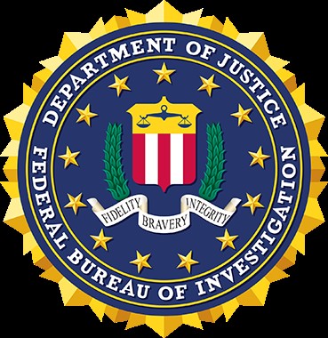 policeofficer's tweet photo. ALERT: Telephone Spoofing Scam in West Texas! FBI El Paso warns fake special agents using caller ID deception. Victims tricked into purchasing Money Cards to "prove identity" &amp; send card details. Don't fall for it! Report suspicious calls 1-800-CALL FBI https://t.co/ENk3cFMafY https://t.co/hnDfXBTAOm