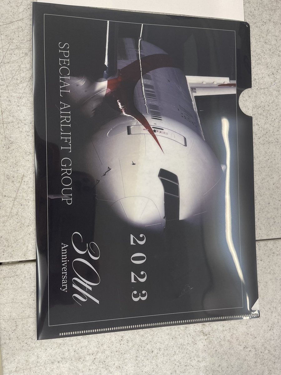 1160tsuya's tweet photo. #岐阜基地売店ツヤ　今日は　今から千歳航空祭に出発です　久しぶりブルーインパルスも観覧できます　マッピー君12番テントで　販売お手伝いしてます　是非ご来場お待ちしてます https://t.co/RnizJeQZCH