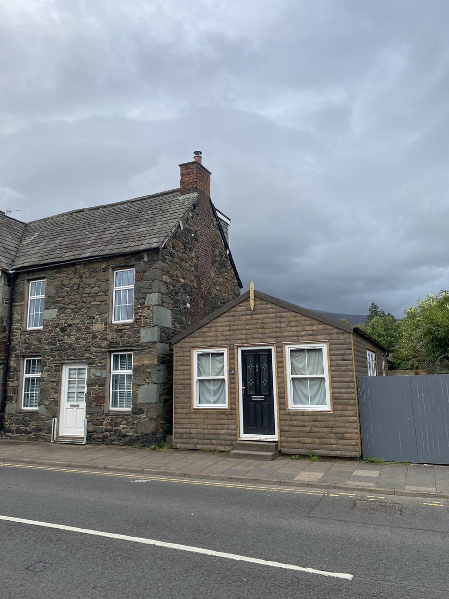 James Gillow tweet media