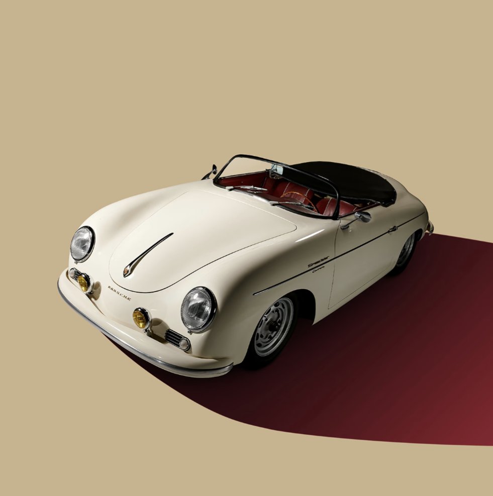 base_nft tweet media