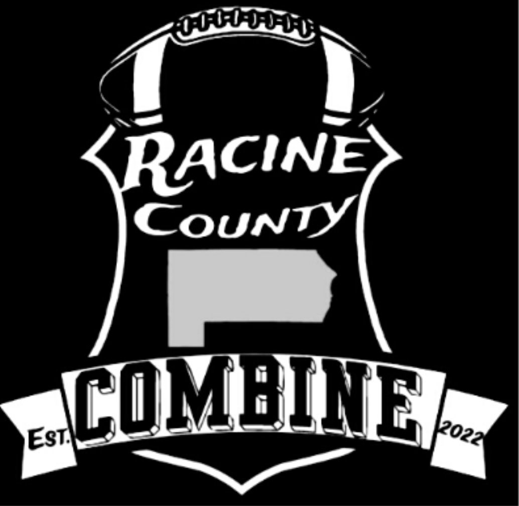 Xzavier Grabher ‘25 (@xgrabher52_) on Twitter photo Had a great time today at the Racine County Combine!
My times for the day :
40 yard dash - 5.35
5-10-5 - 4.66
L drill - 7.5
(laser timing for all times)
<a href="/StCatsFootball/">St. Cat's Football</a> <a href="/MJ_NFLDraft/">Mark Johnson</a> <a href="/AllenTrieu/">Allen Trieu</a> <a href="/CoachAgpalsa/">Daryl Agpalsa</a> Had a great time today at the Racine County Combine!
My times for the day :
40 yard dash - 5.35
5-10-5 - 4.66
L drill - 7.5
(laser timing for all times)
<a href="/StCatsFootball/">St. Cat's Football</a> <a href="/MJ_NFLDraft/">Mark Johnson</a> <a href="/AllenTrieu/">Allen Trieu</a> <a href="/CoachAgpalsa/">Daryl Agpalsa</a>