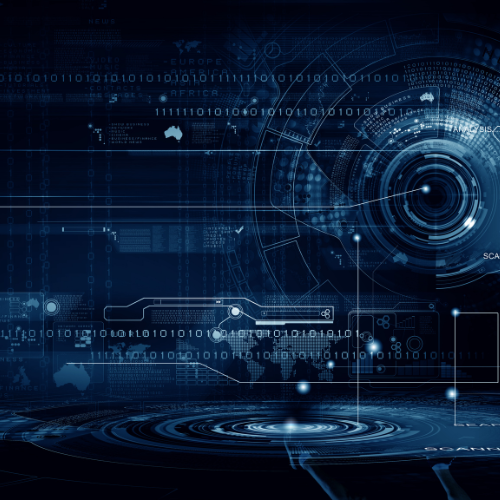 EnterTheSyphex's tweet photo. The desire to be completely anonymous, meet those with compatible ideas, trade on the go, and have a cutting edge in the market has come to fruition with #SYPHEX.

Stay up to date for information regarding Syphex Tool's previews, and beta release. 
https://t.co/3V69KfvxVw https://t.co/G6x0TaXqCm
